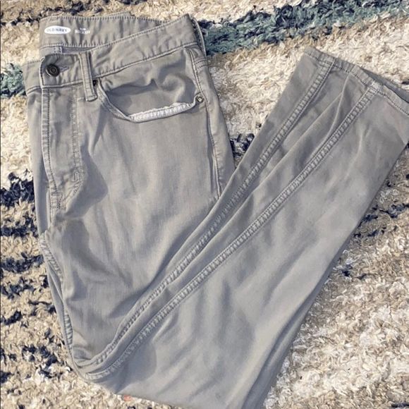 Old Navy Other - 5/$25  Old Navy Men’s jeans